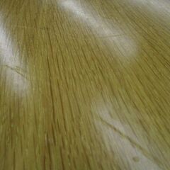ジモティー割引🏷️【ジャングルジャングル岸和田和泉インター店】ダイニングテーブル 和泉市 堺市 岸和田市 泉大津市 高石市 泉北郡熊取町の画像