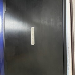ゲーミングPC GALLERIAの画像
