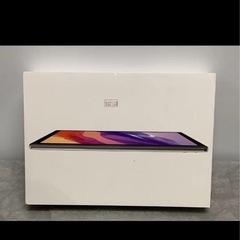 オスカル　タブレット　64GB箱➕充電器の画像
