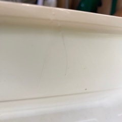 【IKEA】ANTONIUSスチールラックの画像