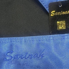 Sarinah バッグの画像