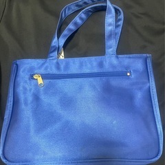 Sarinah バッグの画像