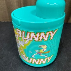 GLORIA/グロリア 携帯式保冷容器 NCK-30LT グロリア魔法瓶 HANDY COOLER ハンディクーラーの画像
