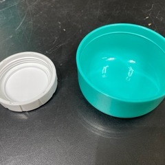 GLORIA/グロリア 携帯式保冷容器 NCK-30LT グロリア魔法瓶 HANDY COOLER ハンディクーラーの画像