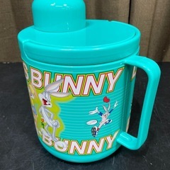 GLORIA/グロリア 携帯式保冷容器 NCK-30LT グロリア魔法瓶 HANDY COOLER ハンディクーラーの画像