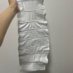 コルセットの画像