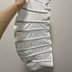 コルセットの画像