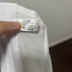 コルセットの画像