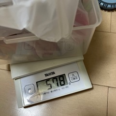 大量LaQ  4冊 本の画像