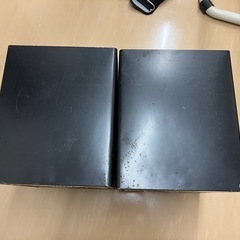 書類棚の画像