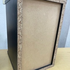 長江紀行の画像