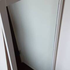 姿見の画像