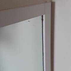姿見の画像