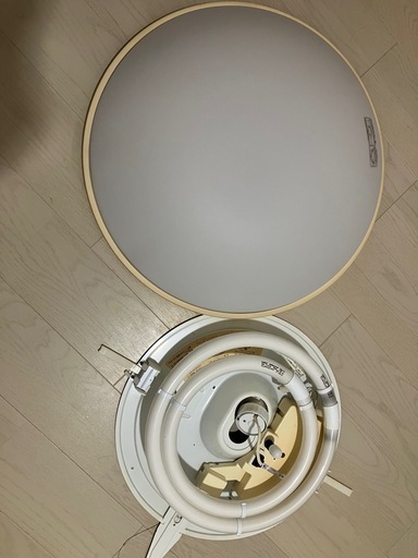 日立 LED照明器具 Amazon | 日立 LEDシーリング 【プレミアム:ひろびろ光】 ~14畳