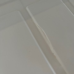 押入れチェストの画像