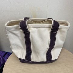 お渡し決まりました⭐︎イニシャルY☆トートバッグの画像