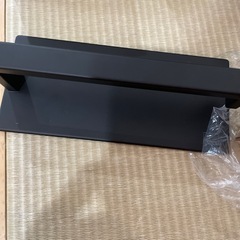 『新品』tower 　山崎実業　傘がけマグネットの画像