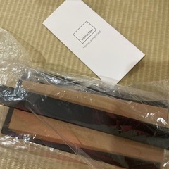 『新品』tower 　山崎実業　傘がけマグネットの画像