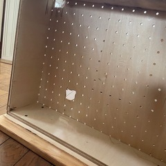 廃材　の画像