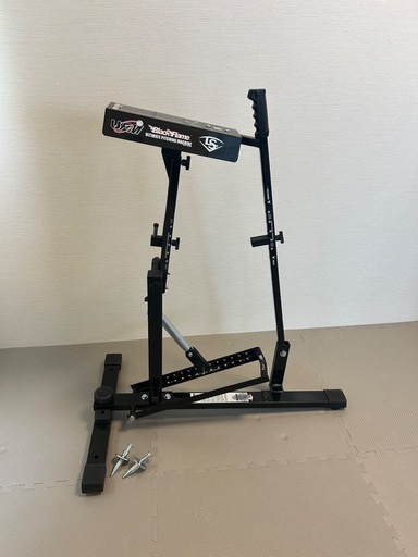 ルイスビルスラッガー（LOUISVILLE SLUGGER）（メンズ