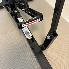 ルイスビルスラッガー（LOUISVILLE SLUGGER）（メンズ、レディース）野球 ブラックフレーム ピッチングマシン L60222の画像