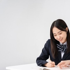 家庭教師(熊本市内)の画像