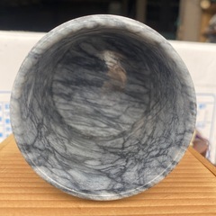 美術品の画像