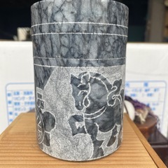美術品の画像