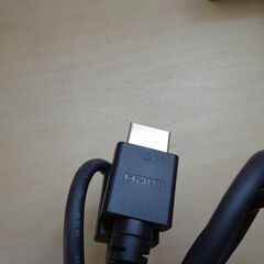 ニンテンドースイッチ　純正　ACアダプター　HDMIコード　動作確認済みの画像