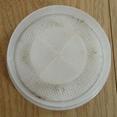 【 菌糸瓶 】 20本セット 空 ボトル 菌糸ボトル の画像