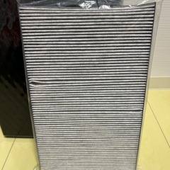 【本日限定】シャープ　空気清浄機の画像