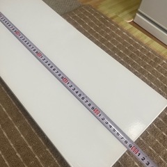 モニター台　テレビ台の画像