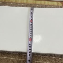 モニター台　テレビ台の画像