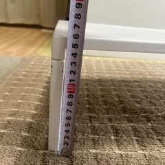 モニター台　テレビ台の画像