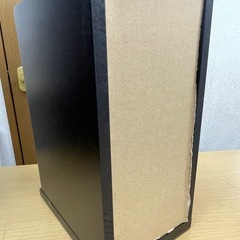日本の特別名勝※箱に破損ありの画像