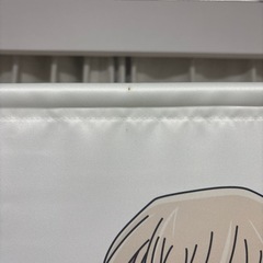 安室透 タペストリー 名探偵コナンの画像