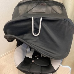 チャイルドシート　※9月末まで※の画像
