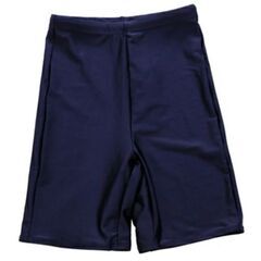 【新品未使用】キッズ４L(160～175センチ)セパレート水着、中学生～成人女性の画像