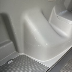 内装画像の画像