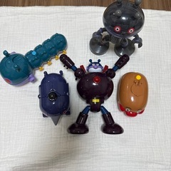 サムネイル