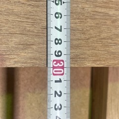 アピトン合板12ｍｍ厚　10枚セットの画像