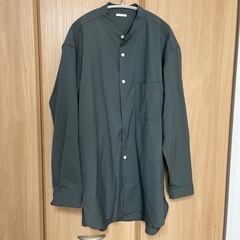 レディースL〜LLまとめ売りの画像
