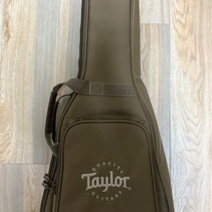 Taylor BT2e Baby Taylor-e Mahogany
の画像