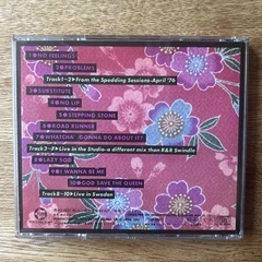 SEX PISTOLS（セックス・ピストルズ）『カオス』の画像