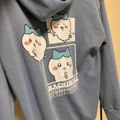 ちいかわ　グッズ　まとめ売り　直接受け渡しの画像