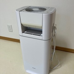【ジャンク品】サーキュレーターの画像