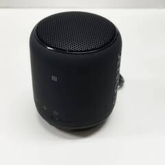【未使用に近い】SONY SRS-XB10/ワイヤレススピーカーの画像