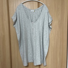 レディースL〜LLまとめ売りの画像