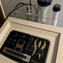 【ワム正規品】日本製正規品　株式会社ワム　ハイパーナイフの画像