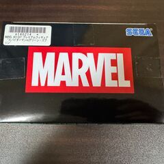 MARVEL ACT/CUT プレミアムフィギュア “スパイダーマンvsグリーン・ゴブリン”の画像